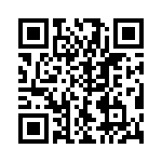 VE-B33-MV-F2 QRCode