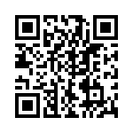 VE-B33-MV QRCode