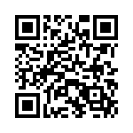 VE-B33-MW-B1 QRCode