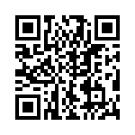 VE-B33-MW-F3 QRCode