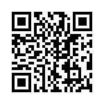 VE-B33-MW-F4 QRCode