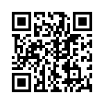 VE-B33-MX QRCode