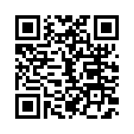 VE-B33-MY-B1 QRCode