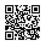 VE-B33-MY-F3 QRCode