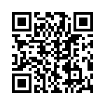 VE-B34-CU-S QRCode