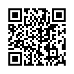 VE-B34-EU-B1 QRCode