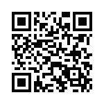 VE-B34-EU-F1 QRCode