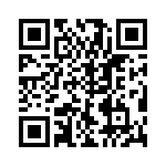 VE-B34-EU-F4 QRCode