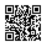 VE-B34-EV-F3 QRCode