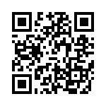 VE-B34-EV-F4 QRCode