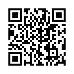 VE-B34-EW-F1 QRCode