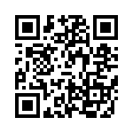 VE-B34-EW-F2 QRCode