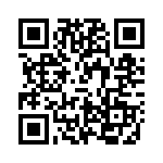 VE-B34-EW QRCode