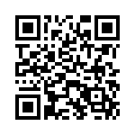 VE-B34-EX-F3 QRCode