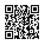 VE-B34-IU-F2 QRCode