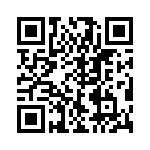 VE-B34-IU-F3 QRCode