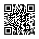 VE-B34-IV-F1 QRCode