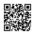 VE-B34-IV-F3 QRCode