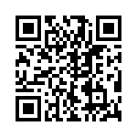 VE-B34-IV-F4 QRCode