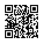 VE-B34-IX-B1 QRCode