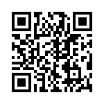 VE-B34-IX-F3 QRCode