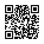 VE-B34-IX QRCode