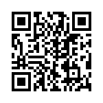 VE-B34-MU-F2 QRCode