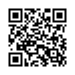 VE-B34-MU-S QRCode