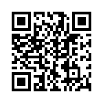 VE-B34-MU QRCode