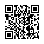 VE-B34-MV-F3 QRCode