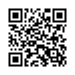 VE-B34-MW-F2 QRCode