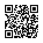 VE-B34-MW-F4 QRCode