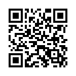 VE-B34-MX-F3 QRCode