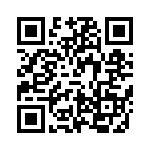 VE-B34-MX-F4 QRCode