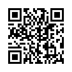 VE-B3B-CU-F4 QRCode