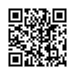 VE-B3B-CV-B1 QRCode