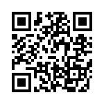 VE-B3B-CV-F2 QRCode