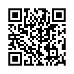 VE-B3B-CV-F3 QRCode