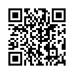 VE-B3B-CV-F4 QRCode