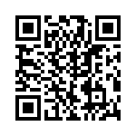 VE-B3B-CW-S QRCode