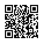 VE-B3B-EU-F3 QRCode