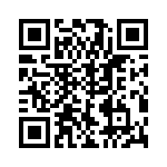 VE-B3B-EU-S QRCode