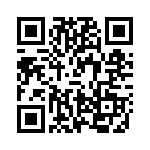 VE-B3B-EV QRCode