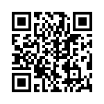 VE-B3B-EW-B1 QRCode