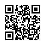 VE-B3B-EW-F3 QRCode