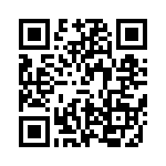 VE-B3B-EX-F4 QRCode