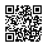 VE-B3B-EY-F2 QRCode