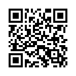 VE-B3B-EY-F3 QRCode