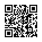 VE-B3B-IU-F1 QRCode