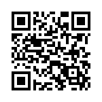 VE-B3B-IU-F4 QRCode